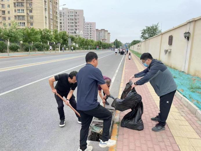 加拿大pc28展望(中国)官方网站