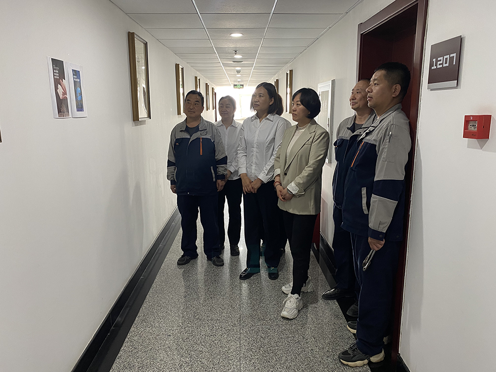 加拿大pc28展望(中国)官方网站