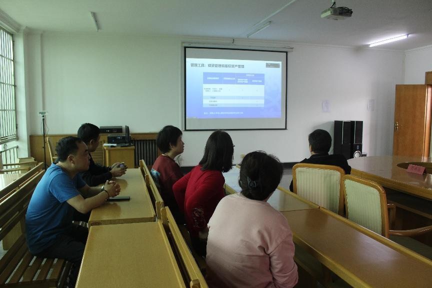 加拿大pc28展望(中国)官方网站