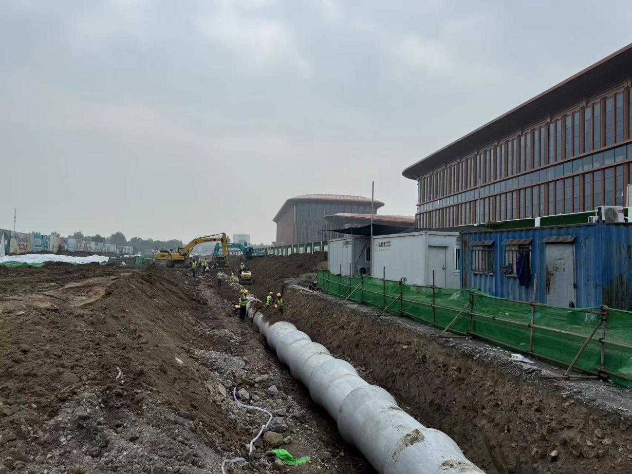 加拿大pc28展望(中国)官方网站