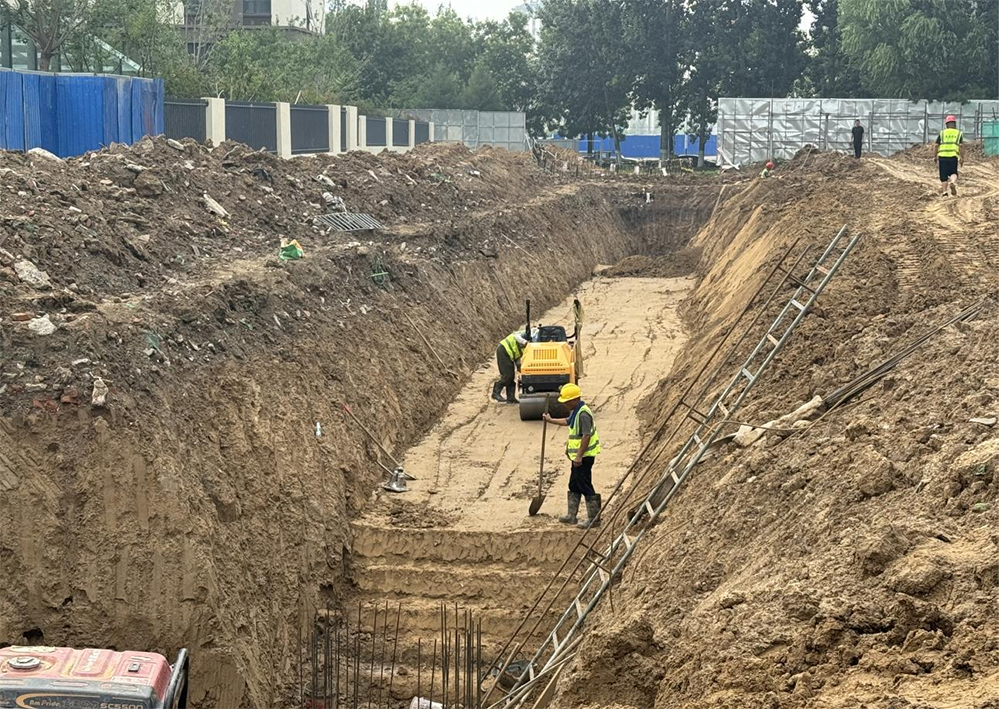 加拿大pc28展望(中国)官方网站