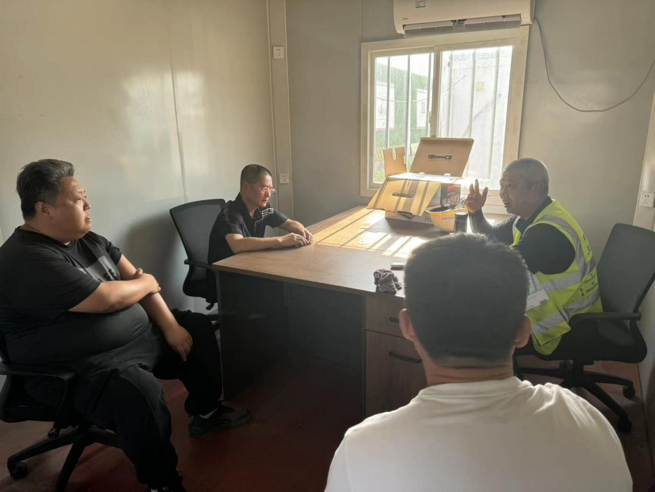 加拿大pc28展望(中国)官方网站