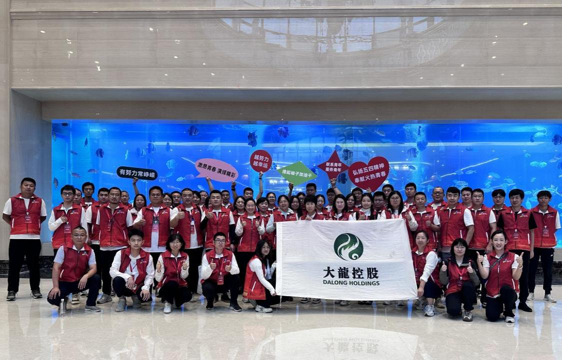 加拿大pc28展望(中国)官方网站