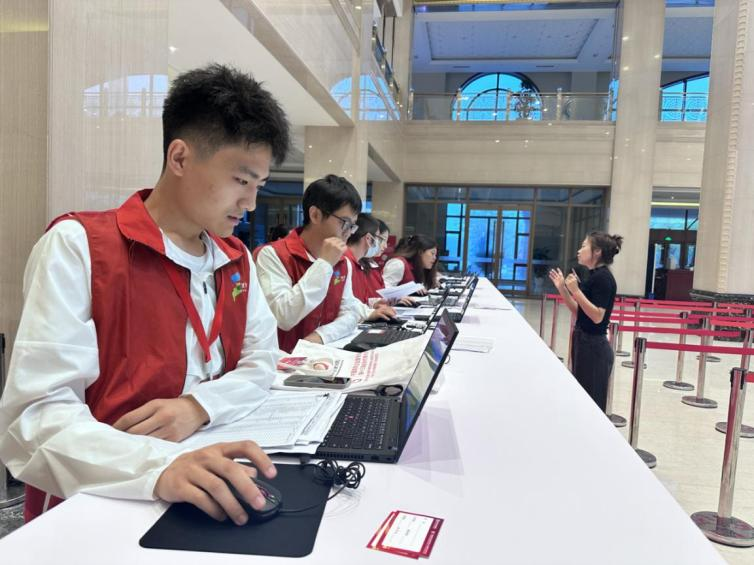 加拿大pc28展望(中国)官方网站