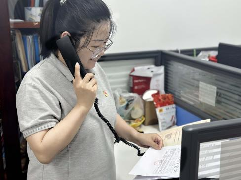 加拿大pc28展望(中国)官方网站
