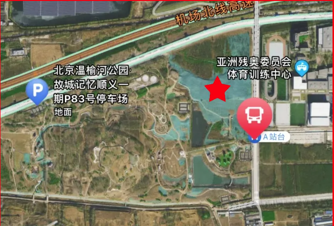加拿大pc28展望(中国)官方网站
