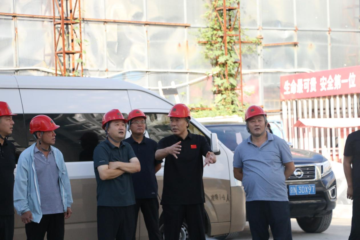 加拿大pc28展望(中国)官方网站