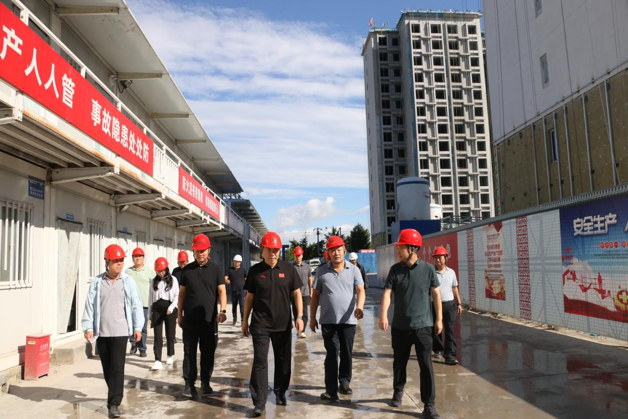 加拿大pc28展望(中国)官方网站