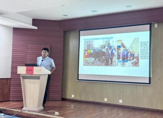 加拿大pc28展望(中国)官方网站
