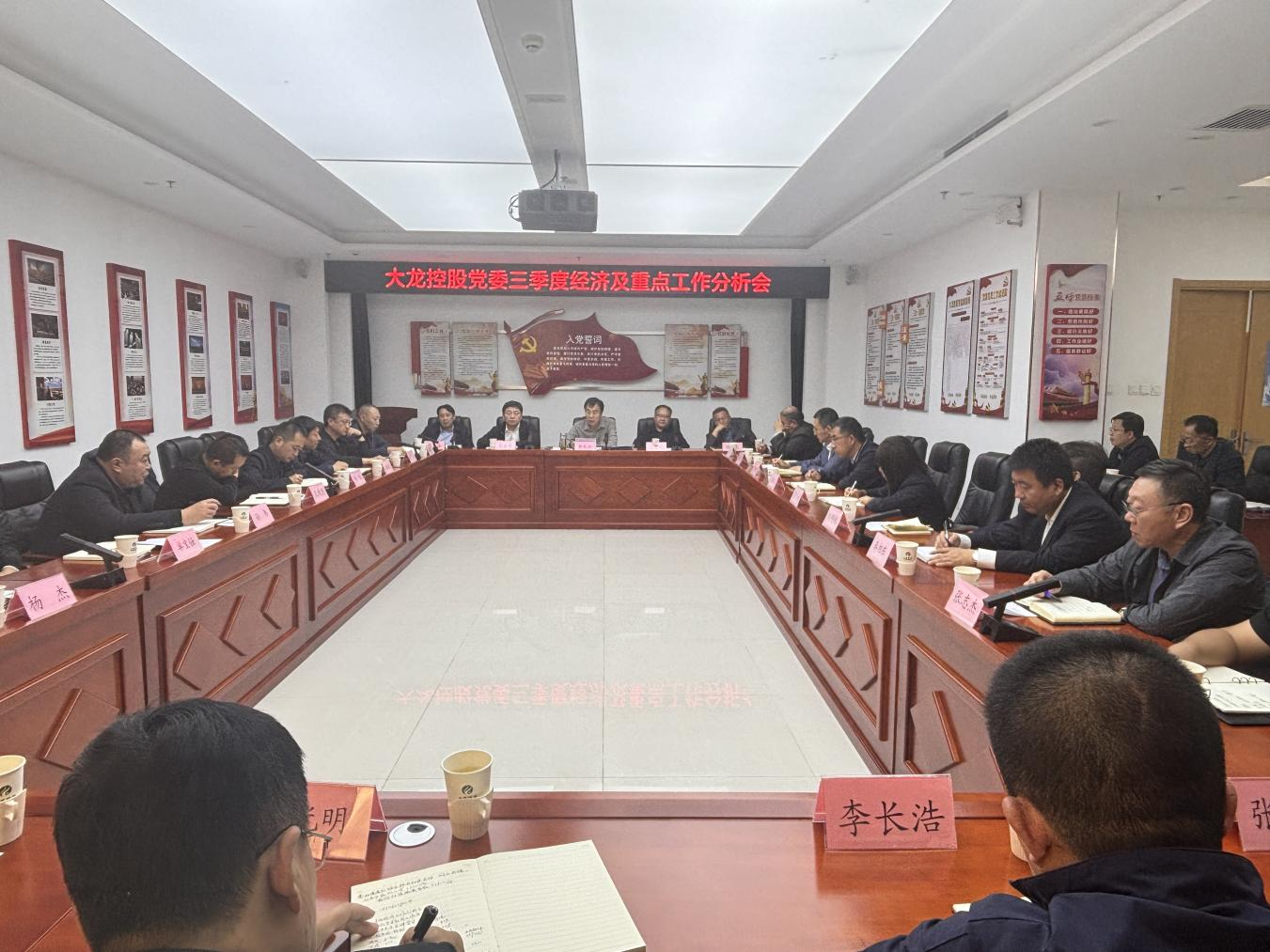 加拿大pc28展望(中国)官方网站