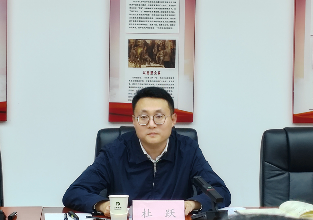加拿大pc28展望(中国)官方网站