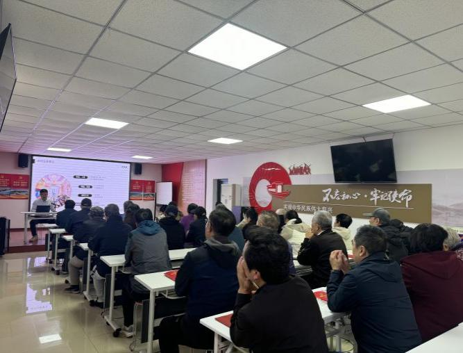 加拿大pc28展望(中国)官方网站