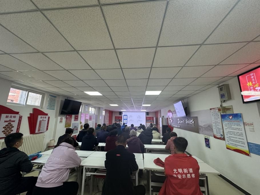 加拿大pc28展望(中国)官方网站