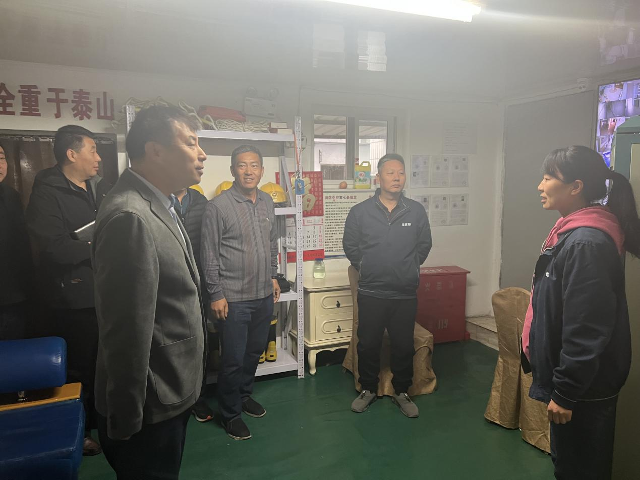 加拿大pc28展望(中国)官方网站