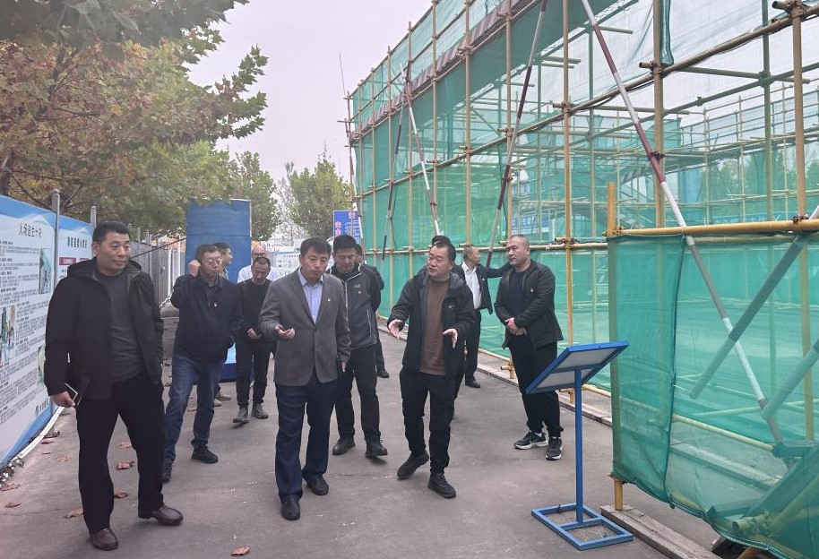 加拿大pc28展望(中国)官方网站