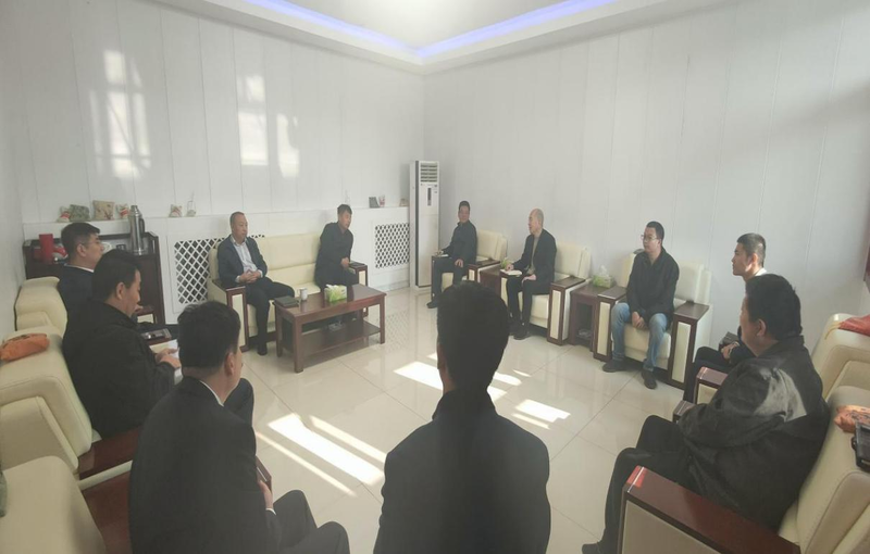 加拿大pc28展望(中国)官方网站