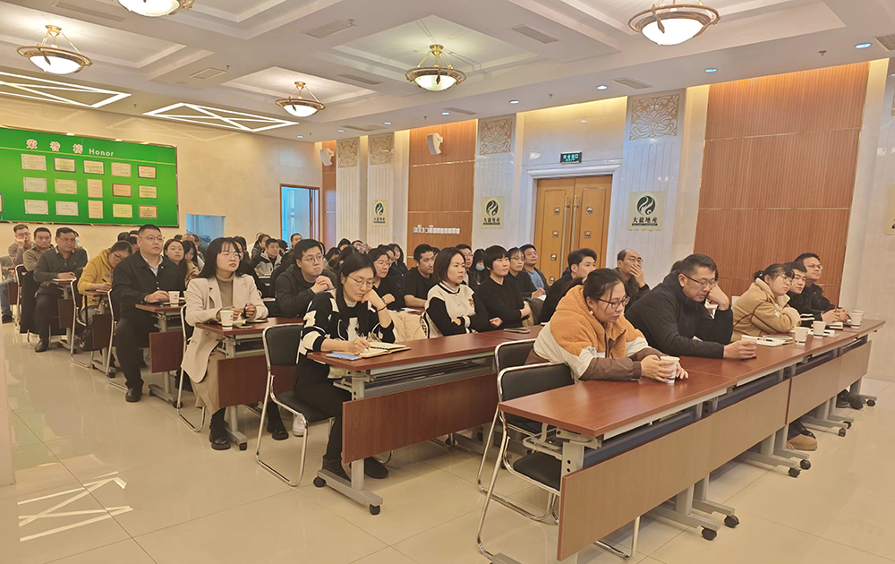 加拿大pc28展望(中国)官方网站