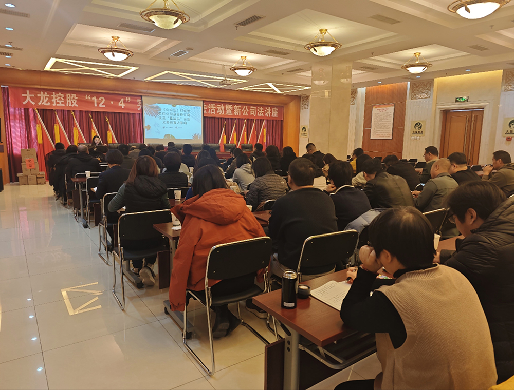 加拿大pc28展望(中国)官方网站
