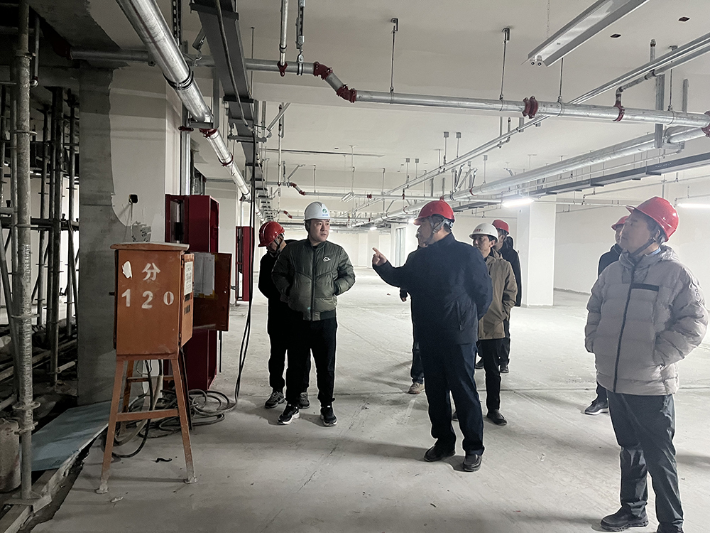 加拿大pc28展望(中国)官方网站
