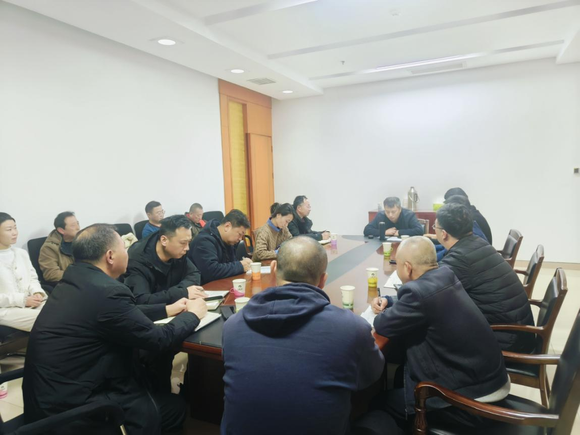 加拿大pc28展望(中国)官方网站