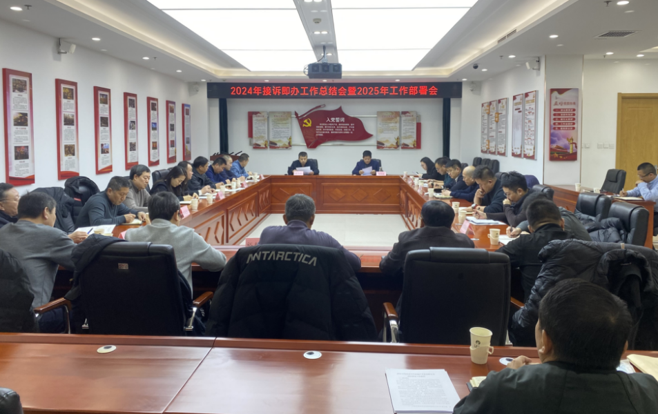 加拿大pc28展望(中国)官方网站