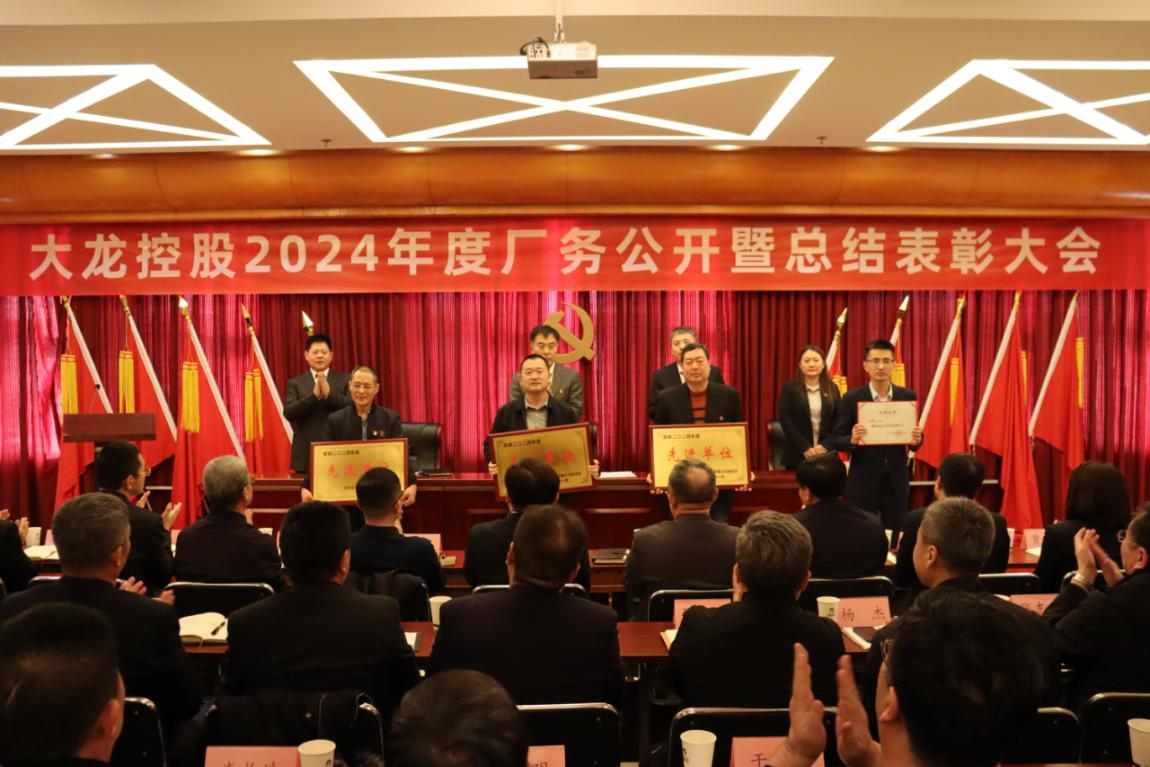 加拿大pc28展望(中国)官方网站