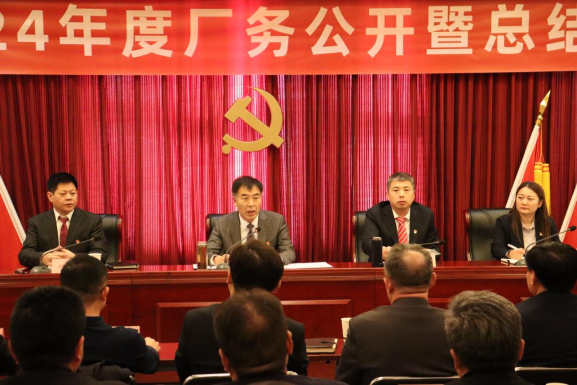 加拿大pc28展望(中国)官方网站
