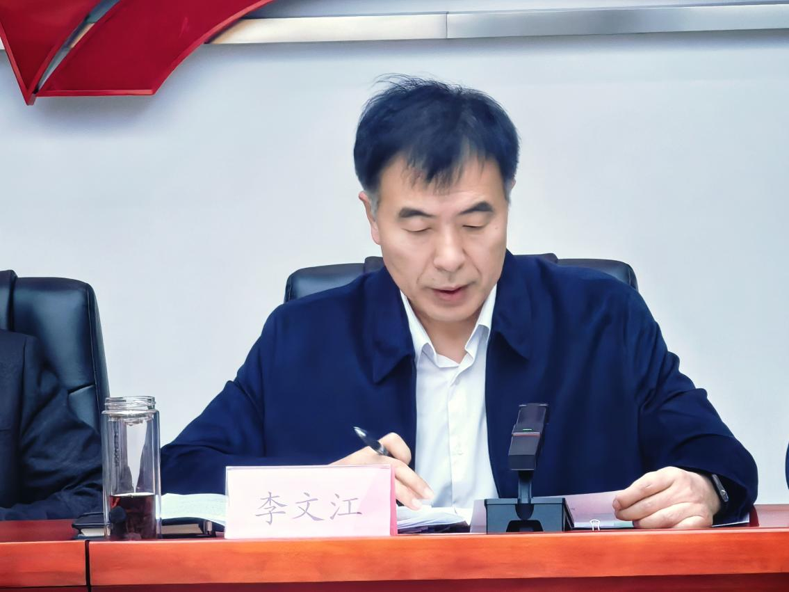 加拿大pc28展望(中国)官方网站