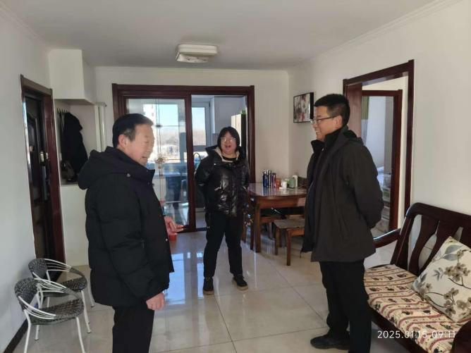 加拿大pc28展望(中国)官方网站