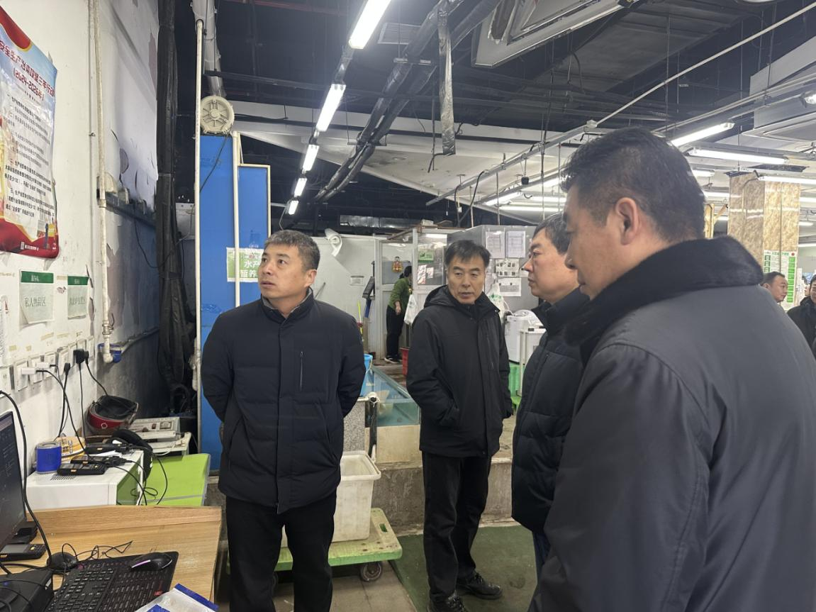 加拿大pc28展望(中国)官方网站