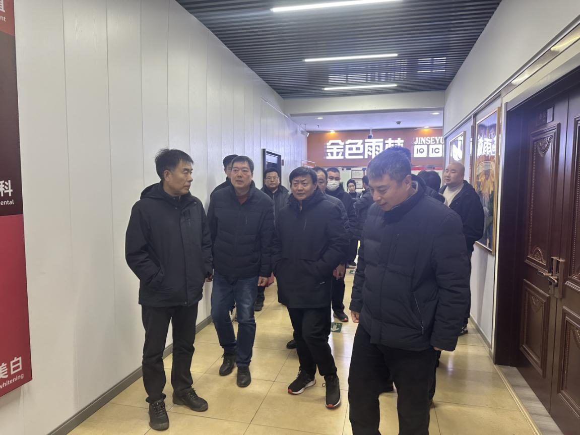加拿大pc28展望(中国)官方网站