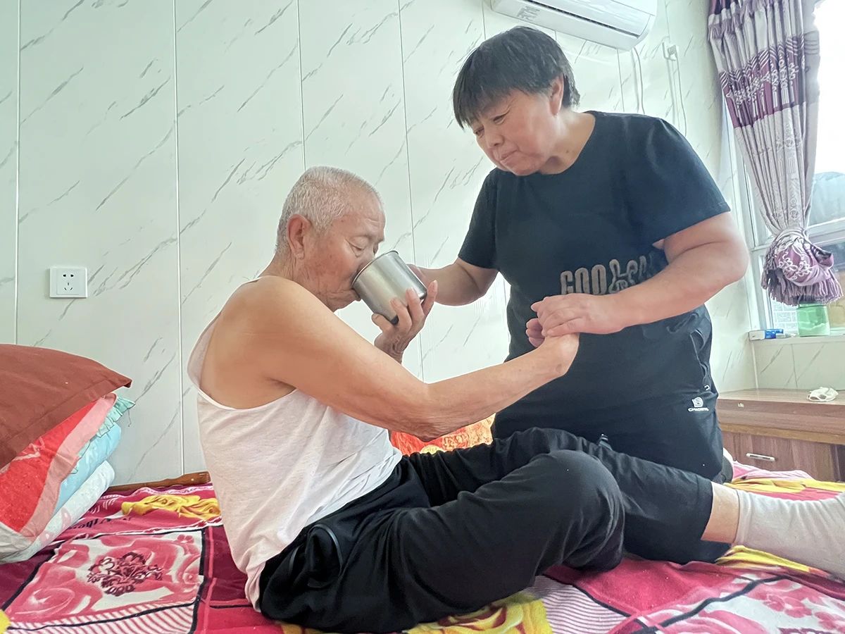 加拿大pc28展望(中国)官方网站