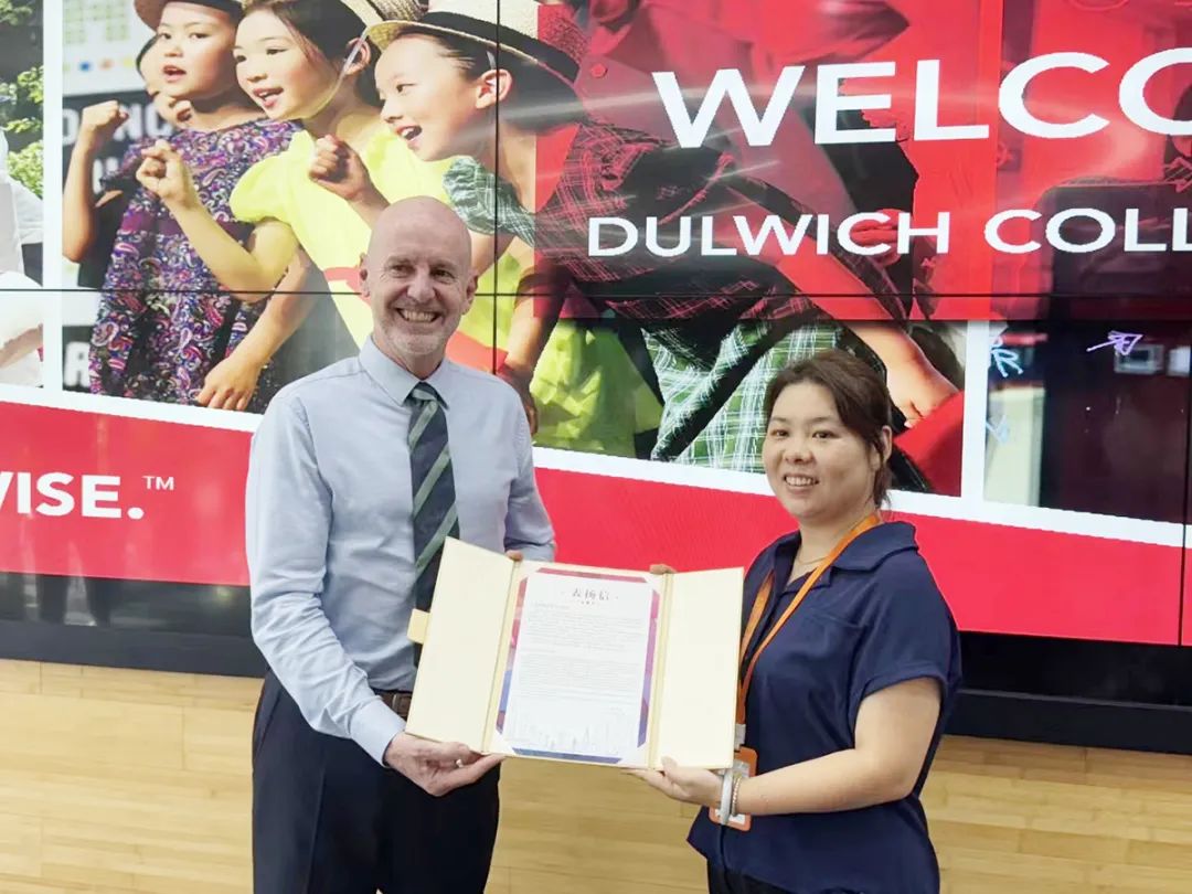 加拿大pc28展望(中国)官方网站