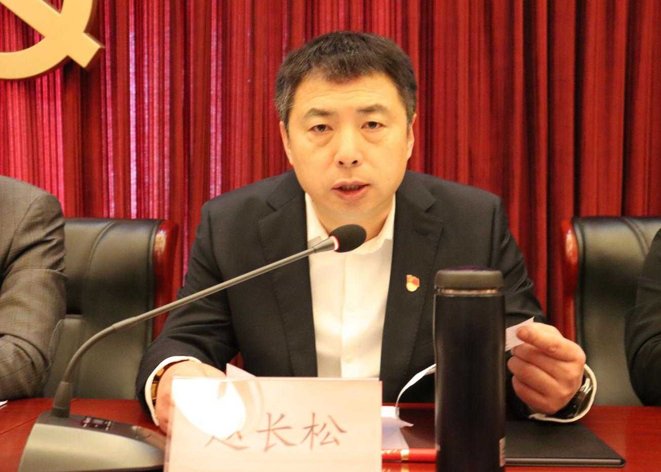 加拿大pc28展望(中国)官方网站