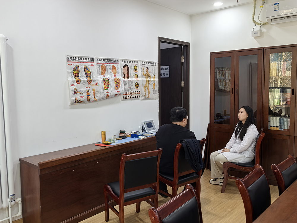 加拿大pc28展望(中国)官方网站