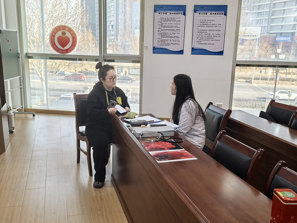 加拿大pc28展望(中国)官方网站