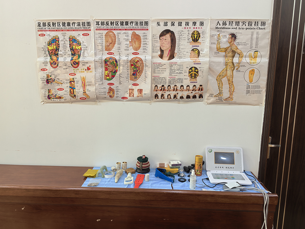 加拿大pc28展望(中国)官方网站