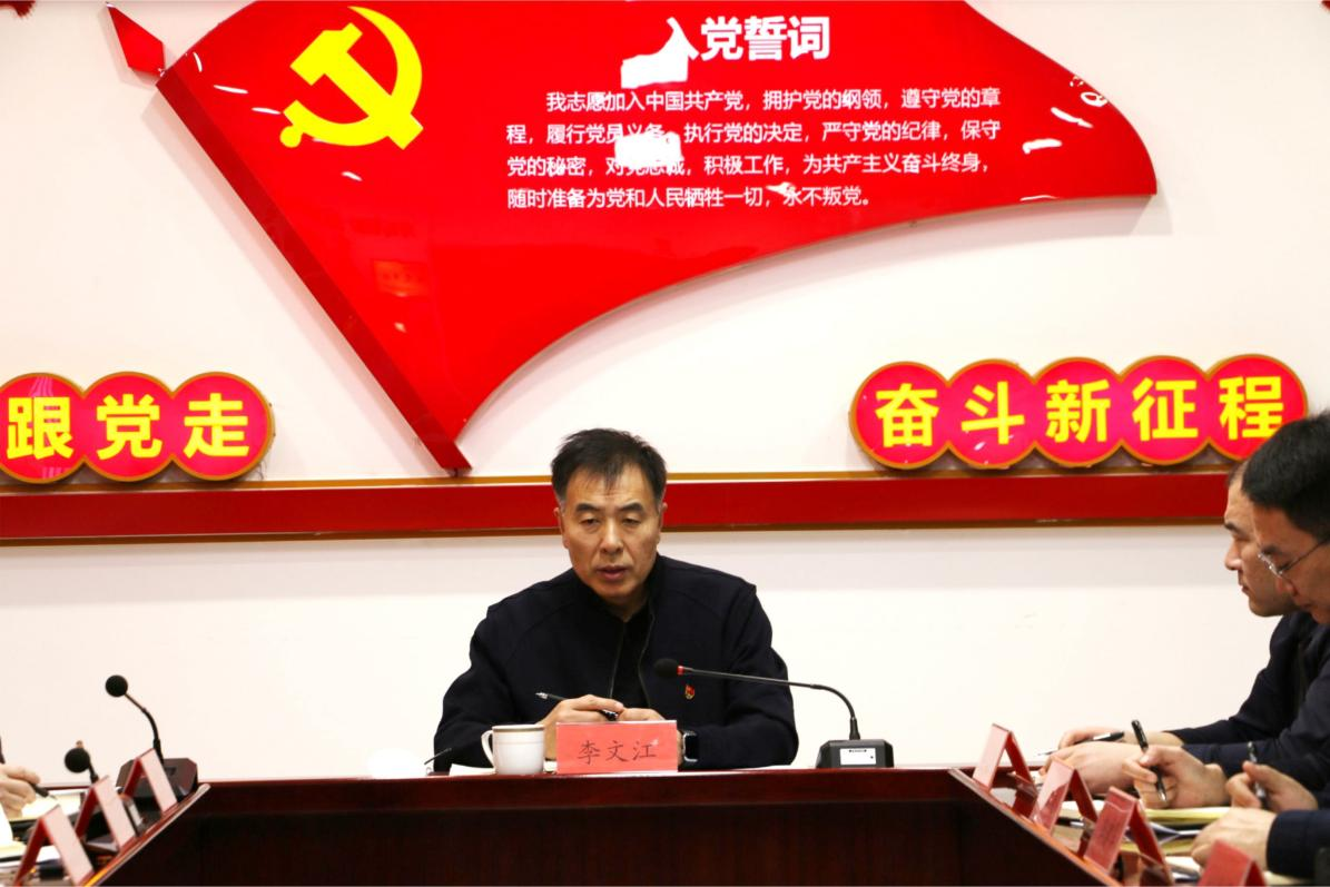 加拿大pc28展望(中国)官方网站