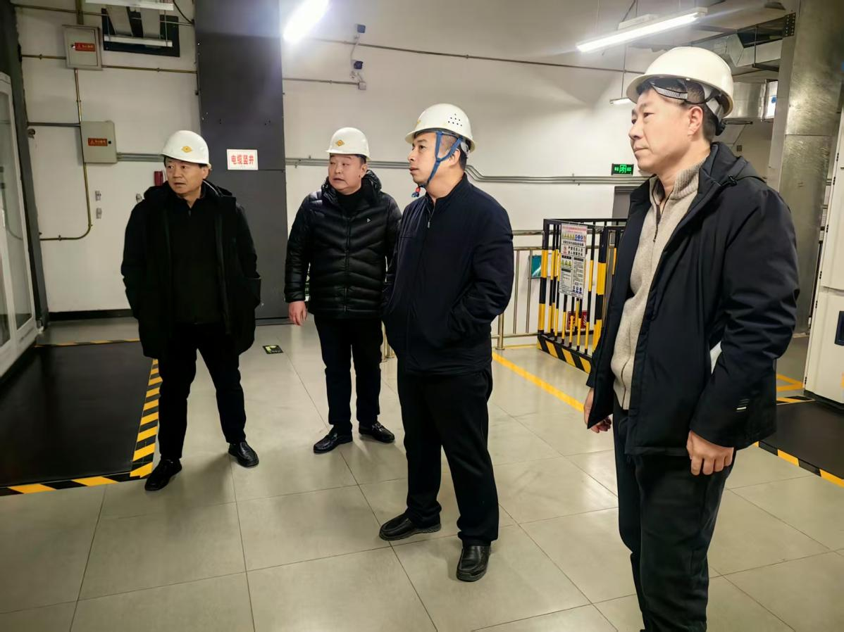 加拿大pc28展望(中国)官方网站