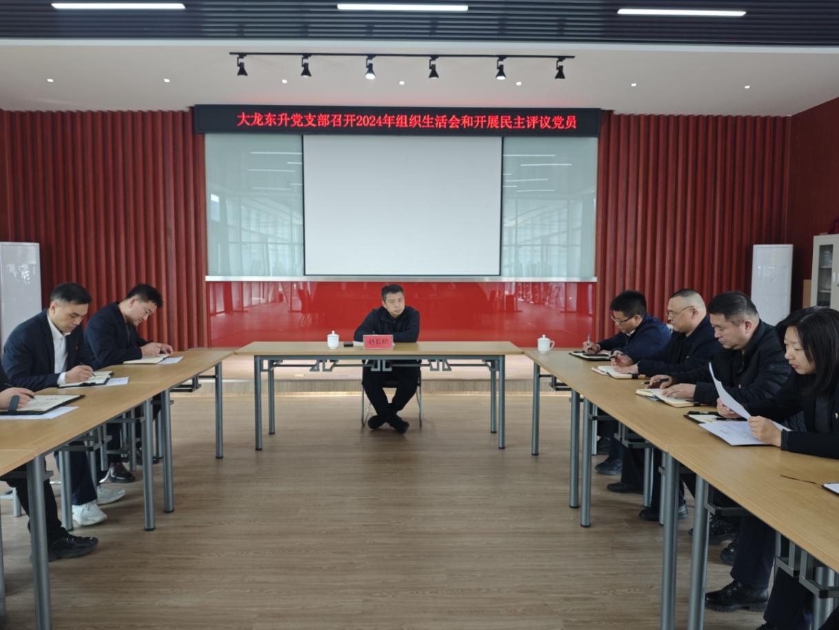加拿大pc28展望(中国)官方网站
