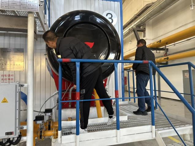 加拿大pc28展望(中国)官方网站