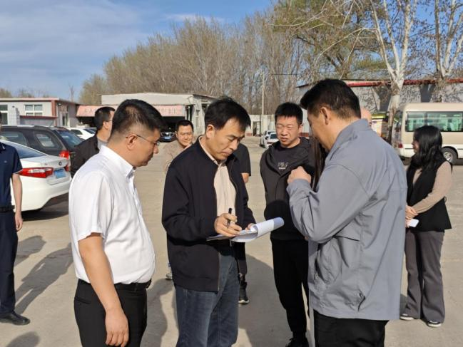 加拿大pc28展望(中国)官方网站