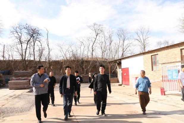 加拿大pc28展望(中国)官方网站