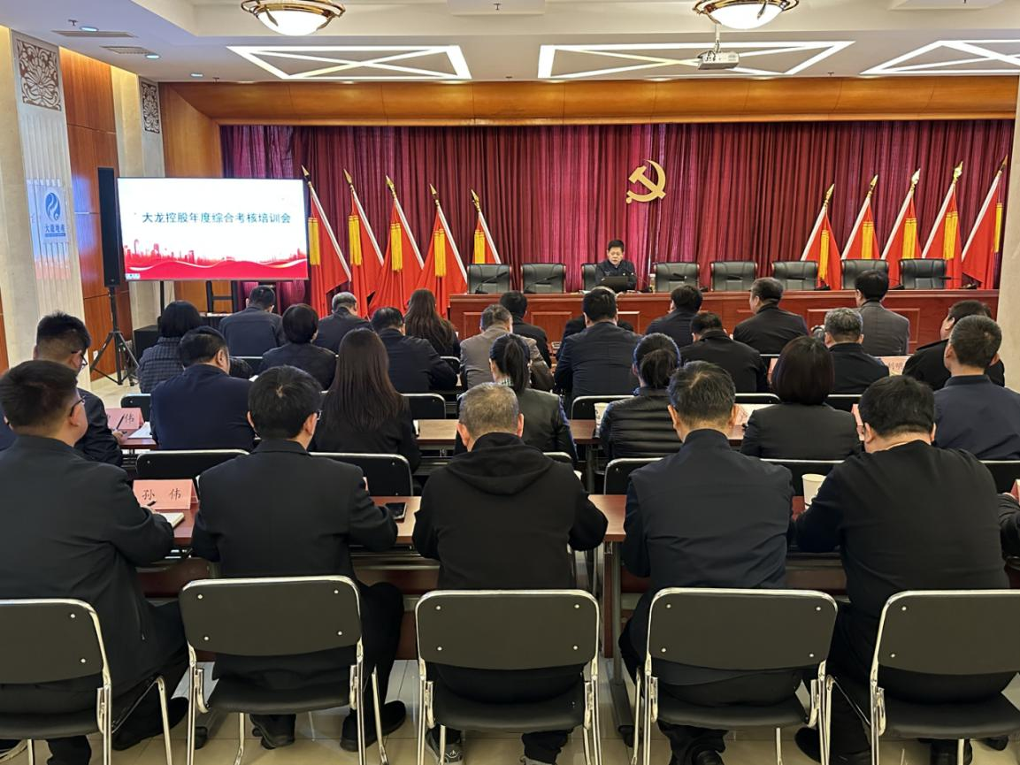 加拿大pc28展望(中国)官方网站