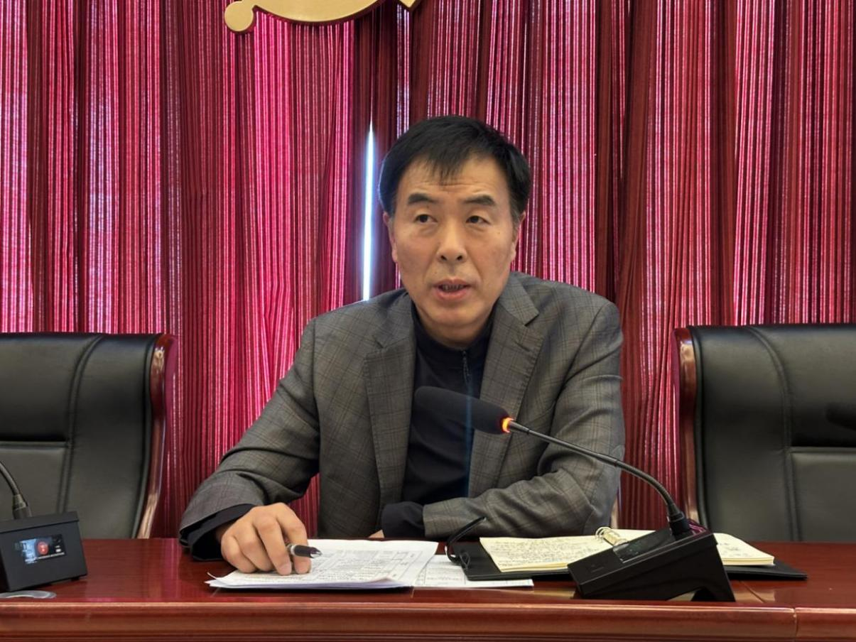 加拿大pc28展望(中国)官方网站