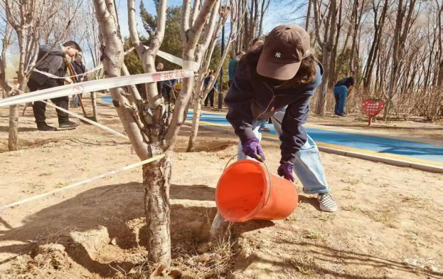 加拿大pc28展望(中国)官方网站