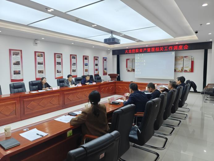 加拿大pc28展望(中国)官方网站
