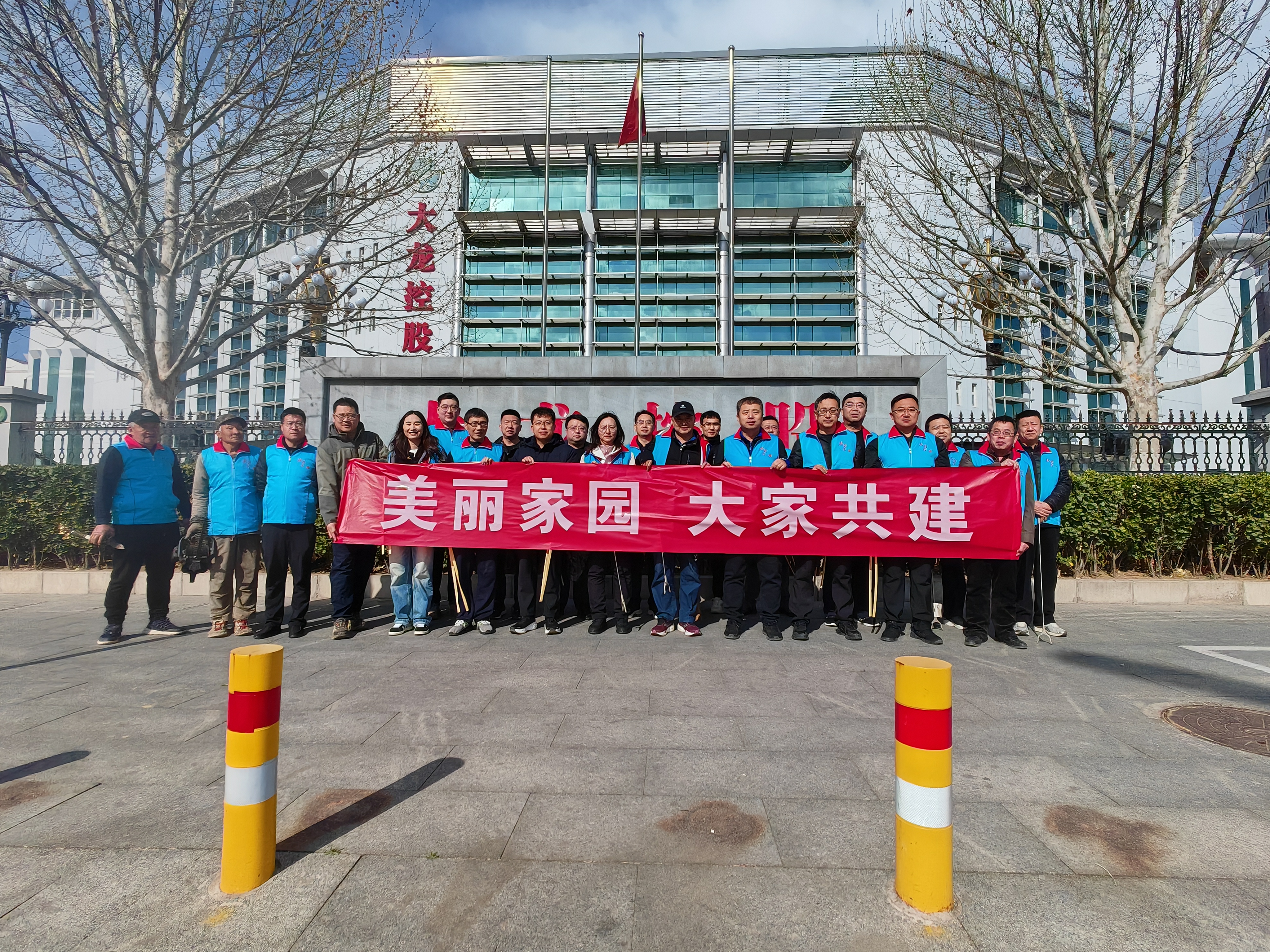 加拿大pc28展望(中国)官方网站