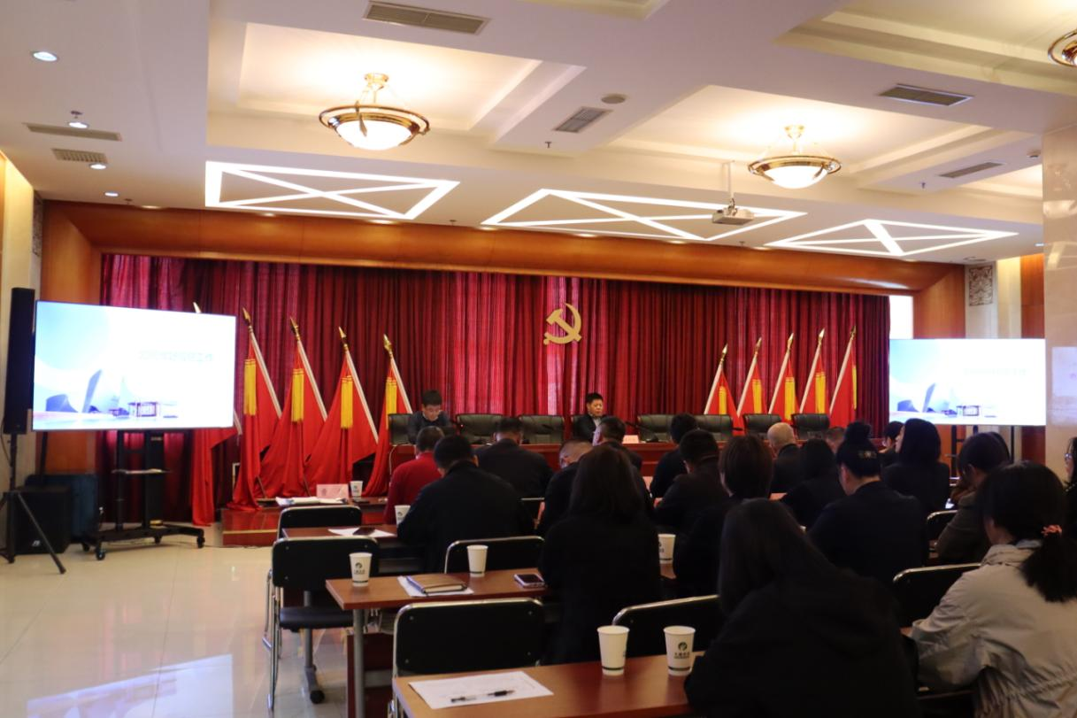 加拿大pc28展望(中国)官方网站