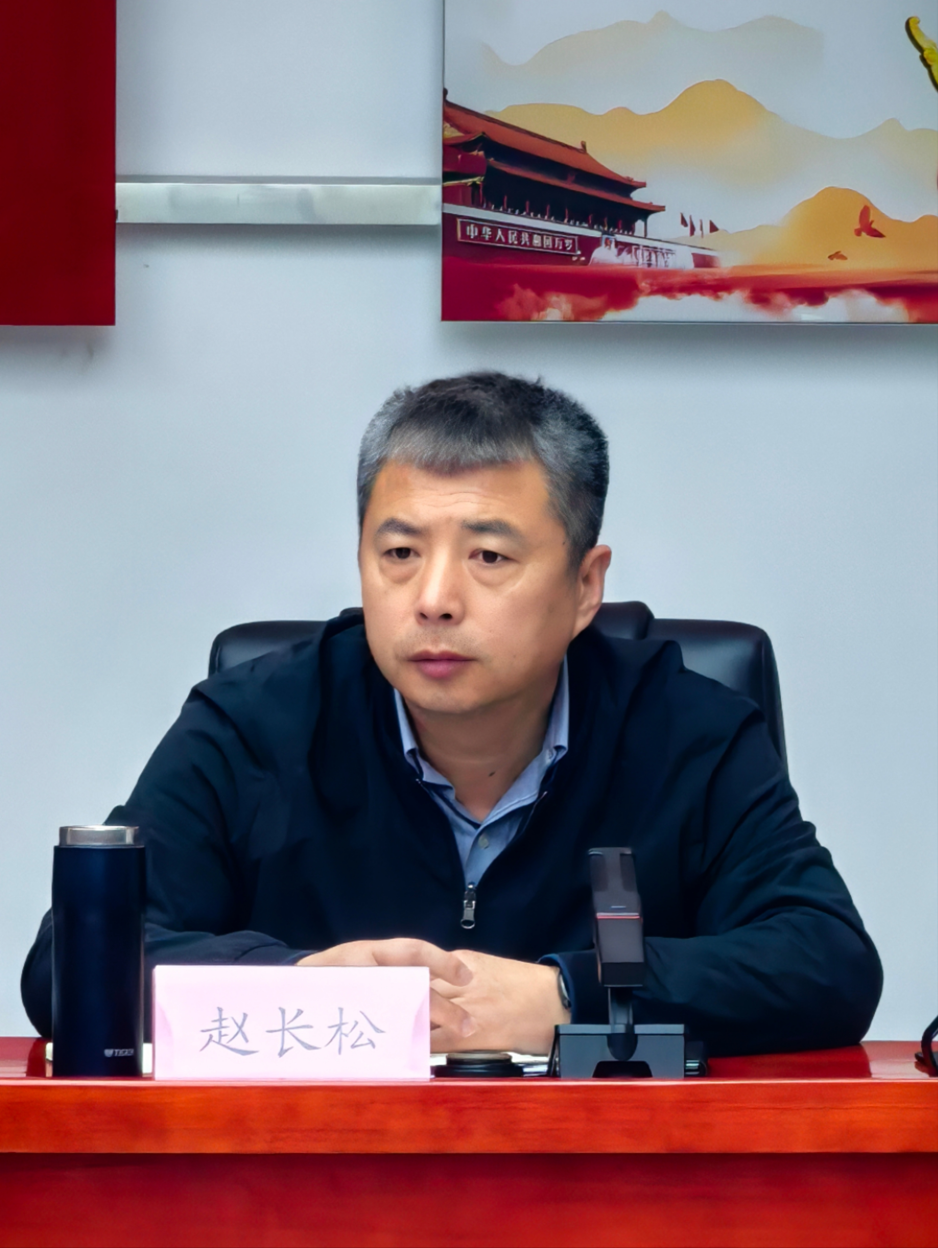 加拿大pc28展望(中国)官方网站